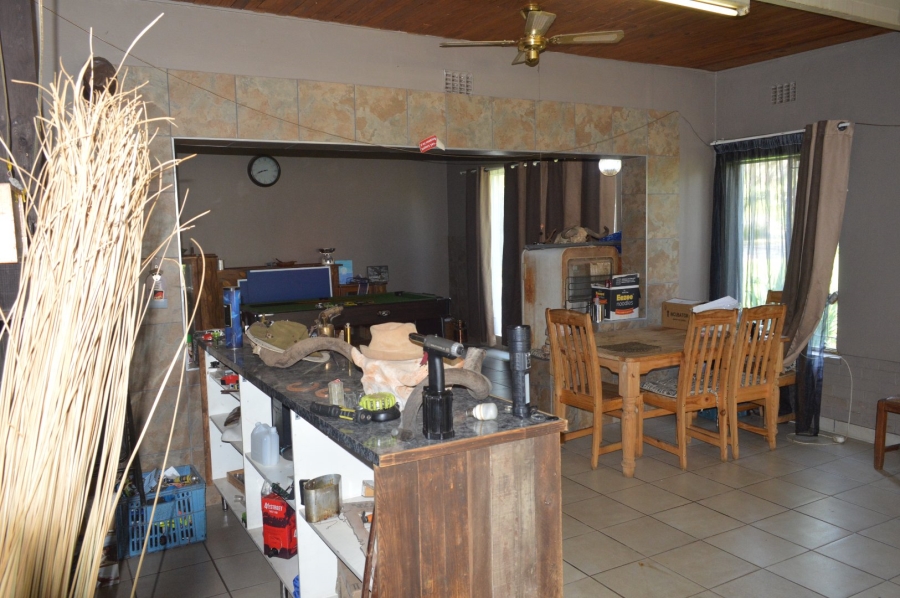 3 Bedroom Property for Sale in Songloed North West